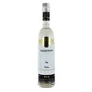 Օղի «Ա Ասատրյան N1» 0.5լ