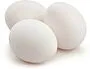 Egg "Araks" 1 pcs