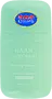 Deodorant roll-on "HAAN" 40ml
