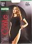 Bronze tights "Conte Elegant Prestige 20 Den N3" 
