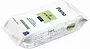Medical wet wipes "Pama" 55 pcs