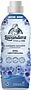 Laundry conditioner "Lavandera Brisa Mediterranea" 1.76l

