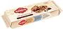 Cookie with chocolate pieces "Yashkino" 200g