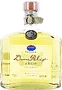 Տեկիլա «Don Felix Anejo» 750մլ