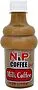 Ice coffee "N&P" 230ml