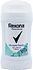 Antiperspirant-stick "Rexona Shower Clean" 40ml