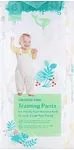 Panty - diapers "Offspring L" 9-14kg, 36 pcs

