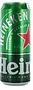 Beer "Heineken" 0.5l