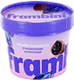 Chocolate-covered honeysuckle berry "Frambini Premium" 130g