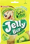 Մարմելադե կոնֆետներ «Jelly Boy Киви» 66գ