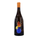 Karas Wine "Karas Kraki Ktor" white, dry 750ml
