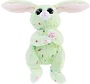 Soft toy "TY"