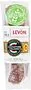 Երշիկ սալյամի «Levoni» 200գ