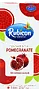 Հյութ նռան, արոնիայի և խնձորի «Rubicon Exotic Pomegranate» 1լ