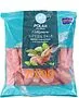 Northern shrimp "Polar" 500g