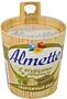 Curd cheese with cucumber & greens "Hochland Almette" 150g