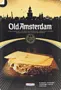 Sliced gouda cheese "Old Amsterdam" 150g
