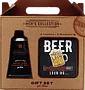 Gift set "Accentra Men's Collection" 2 pcs