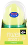 Lemon ice-cream "Friends of Asia Zitrone" 75g
