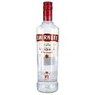 Օղի «Smirnoff N21» 0.75լ