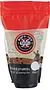 Breadcrumbs "Kari Hac" 400g