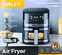 Air fryer "Haley HY-2536"