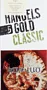 Cigarillos "Handelsgold Classic"