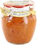 Eggplant caviar "Vilfood" 550ml