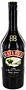 Liqueur ''Baileys Original'' 0.7l