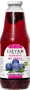Blackthorn compote "Ijevan" 1l