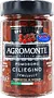 Dried tomatoes in oil "Agromonte Pomodoro Ciliegino" 200g