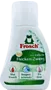 Լաքահանող միջոց «Frosch» 75մլ
