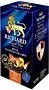 Black tea "Richard Royal Tea" 25*2g