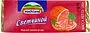 Processed cheese with ham "Hochland With Ham" 100g