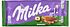 Шоколадная плитка с орехом "Milka Alpine Milk" 100г 