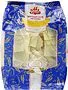 Tatar-boraki "Martin" 350gr