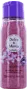 Shower gel "Dolce & Mania Violetta" 300ml