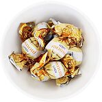 Шоколадные конфеты «Konti»
