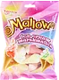 Marshmallow "Tian’s Mallow Ice Cream" 100g
