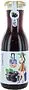 Blackcurrant compote "Fruite Voyage" 1l