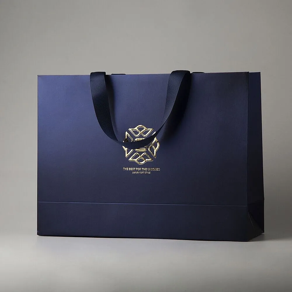 Gift bag 1pcs
