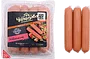 Sausages "Cherkizovo Premium Kremliovskie" 500g