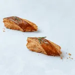 Թխվածք «Sas Food Court Գաթա Շերտավոր»