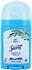 Antiperspirant-stick "Secret Shower Fresh" 48g