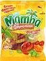 Jelly candies "Mamba" 140g
