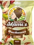 Salty pistachios "Fabrica Mamis" 100g