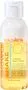 Shower gel "Solomeya" 60ml