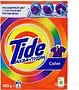 Color washing powder "Tide Absolute" 400g