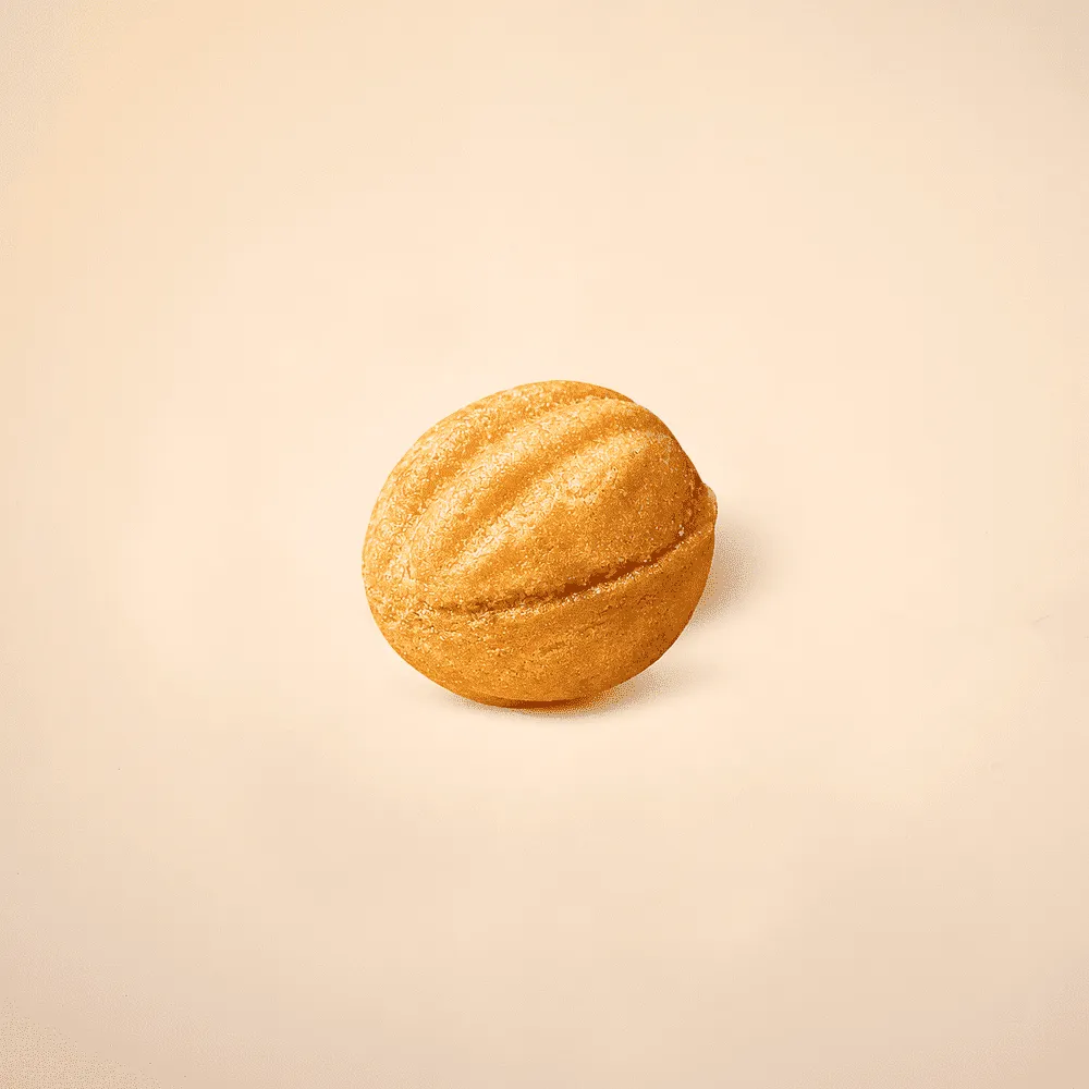 Թխվածք «SAS Sweet Ընկույզ»