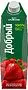 Strawberry juice "Dobriy" 1l 
